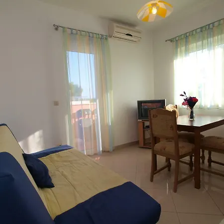 Apartment Maslina-3 By Interhome Apartment