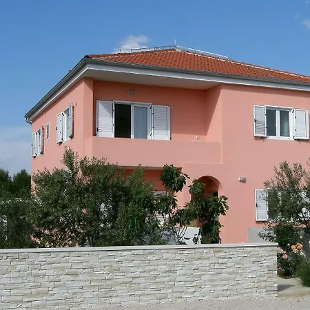 Apartment Maslina-3 By Interhome Apartment *