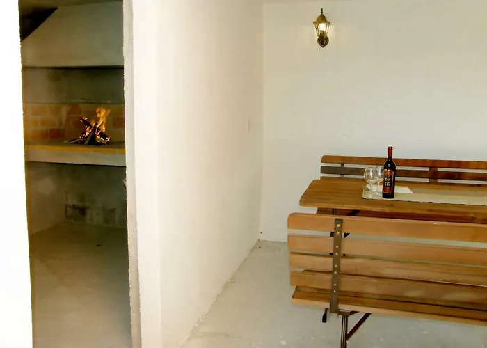 Apartamento Maslina-3 By Interhome Srima